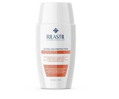 Rilastil Sun System Ultra Protective Fluid Spf 100, 50 ml