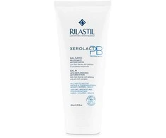 Rilastil Xerolact Pb Balm, 200 ml