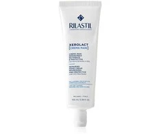 Rilastil XEROLACT repairing hand cream 100 ml