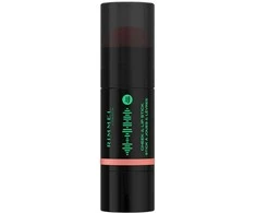 Rimmel London Hybrid Glow Multistick 230-Nude Beats 1 U