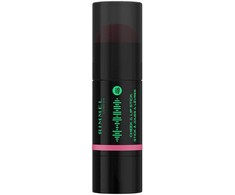 Rimmel London Rimmel HYBRID GLOW multistick #240-Violet Pop 1 u