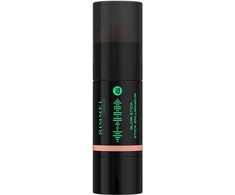 Rimmel London Rimmel HYBRID GLOW multistick #320-Kiss My Glow 1 u