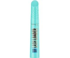 Rimmel London Kind y Free Lash Loader Máscara De Pestañas 003-Aubergine 9,, 5 ml