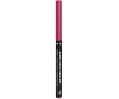 Rimmel London Lasting Finish Exaggerate Lip Pieštukas moterims, 0,35 g