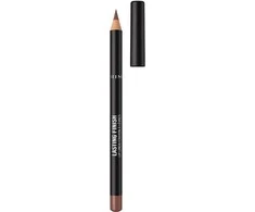 Rimmel London Lasting Finish Lip Liner 145-Chai Latte 1,, 2 g