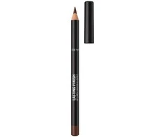 Rimmel London Lasting Finish Lip Liner 170-Cappuccino Deep 1,, 2 g