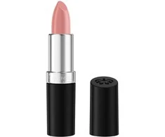 Rimmel London Lasting Finish Labial 20-Cappuccino Light, 4 g