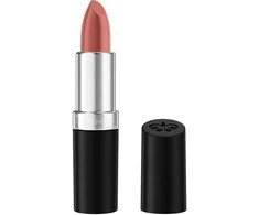 Rimmel London Lasting Finish Labial 40-Kinda Cute, 4 g