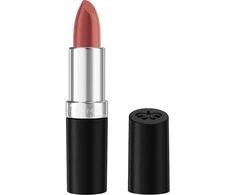 Rimmel London Lasting Finish Labial 50-Natural Crush, 4 g