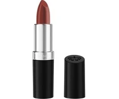 „Rimmel London Lasting Finish Labial 80-Kinda Sexy“, 4 g