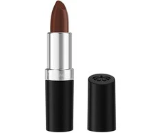 Rimmel London Lasting Finish Labial 90-Cappuccino Deep, 4 g