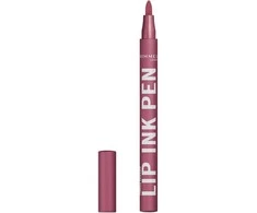 „Rimmel London“ lūpų dažų pieštukas „Labial 170-Cool Berry 1“, 7 ml
