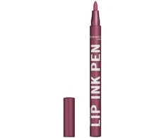 „Rimmel London“ lūpų dažų pieštukas „Labial 220-Felted Flush 1“, 7 ml