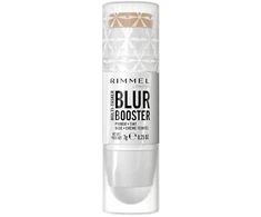 Rimmel MULTI-TASKER BLUR BOOSTER primer + tint stick #040-Ivory 7 gr