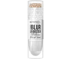 Rimmel MULTI-TASKER BLUR BOOSTER primer + tint stick #050-Sand 7 gr