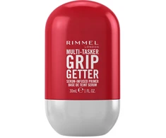 Rimmel MULTI-TASKER GRIP GETTER serum infused primer 30 ml