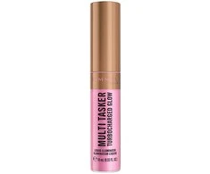 Rimmel London Multi Tasker Turbocharged Glow 001 Not a Basic B 3,5 ml