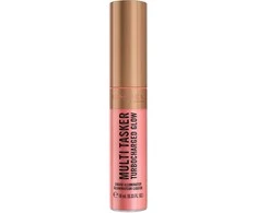 Rimmel London Multi Tasker Turbocharged Glow 002 Rosy Rebel 3,5 ml