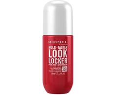 Rimmel MULTI-TASKER LOOK LOCKER fixing spray 100 ml