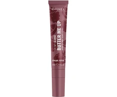 Rimmel OH MY GLOSS! BUTTER ME UP lip butter balm #009-Virgin Cosmo 15 ml