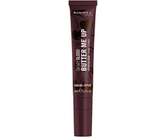 Rimmel OH MY GLOSS! BUTTER ME UP lip butter balm #011-Cherry Spritz 15 ml