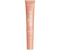 Rimmel London Oh My Gloss! Bálsamo Labial 006-Chai 1 U