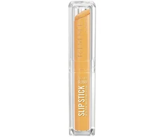 Rimmel OH MY GLOSS! SLIP STICK lip oil stick #100-One Of A Kind 1 u