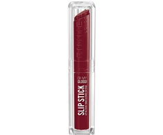 Rimmel OH MY GLOSS! SLIP STICK lip oil stick #400-Rebel 1 u