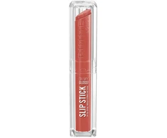 Rimmel OH MY GLOSS! SLIP STICK lip oil stick #250-Oh Sweetie! 1 u