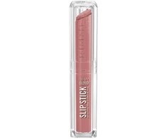 Rimmel OH MY GLOSS! SLIP STICK lip oil stick #150-Cappuccino Light 1 u