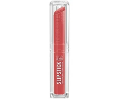 Rimmel OH MY GLOSS! SLIP STICK lip oil stick #350-So Poppy 1 u