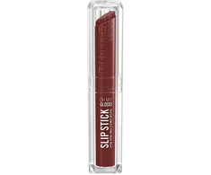 Rimmel OH MY GLOSS! SLIP STICK lip oil stick #450-Naughty One 1 u