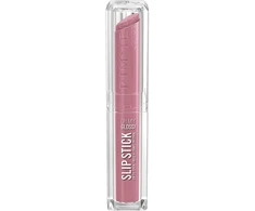 Rimmel OH MY GLOSS! SLIP STICK lip oil stick #200-Pouting 1 u