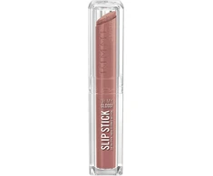 Rimmel OH MY GLOSS! SLIP STICK lip oil stick #300-Cappuccino 1 u