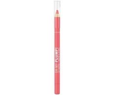 Oh!Tomi Rimmel London Oh My Plump! Perfilador De Labios 040-Kinda Cute 1,, 2 g