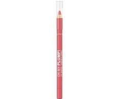„Rimmel London Oh My Plump!“ lūpų pieštukas 060-Flirty 1.2g