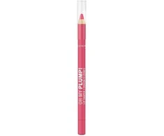 Rimmel London Oh My Plump! Perfilador De Labios 090-Slay Mode 1,, 2 g