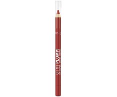 Rimmel London Rimmel OH MY PLUMP! perfilador de labios #080-Baddie 1,2 gr
