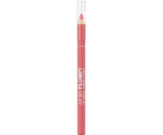 Rimmel London Rimmel OH MY PLUMP! perfilador de labios #020-Bougie 1,2 gr
