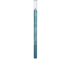 Rimmel London Shimmer Shock Delineador De Ojos 5-Electric Breeze 1,2g