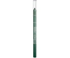 Rimmel London Shimmer Shock Delineador De Ojos 4-Jungle Flash 1,, 2 g