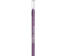 Rimmel London Rimmel SHIMMER SHOCK delineador de ojos #1-Frosted Candy 1,2 gr
