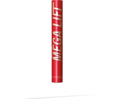 Rimmel London Rimmel THRILL SEEKER MEGALIFT mascara #002-Brown 12.5 ml