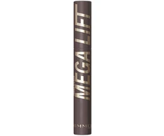 Rimmel THRILL SEEKER MEGALIFT mascara #003-Brownie Pie 12.5 ml