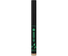 Rimmel London Wonder Last Sombra De Ojos 004-Funky Gleam 1,, 64 g