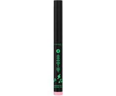 Rimmel London Rimmel WONDER LAST eyeshadow #006-Mermaid Blush 1.64 gr