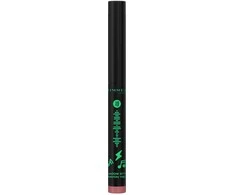 Rimmel London Wonder Last Sombra De Ojos 007-Rosy Pop 1,, 64 g