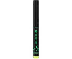 Rimmel London Wonder Last Sombra De Ojos 008-Žalias Grove 1,, 64 g