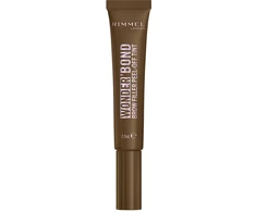 Rimmel London Rimmel WONDER'BOND brow filler peel-off tint #Medium Brown 7.7 ml