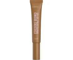 Rimmel London Rimmel WONDER'BOND brow filler peel-off tint #šviesiai rudas 7.7 ml